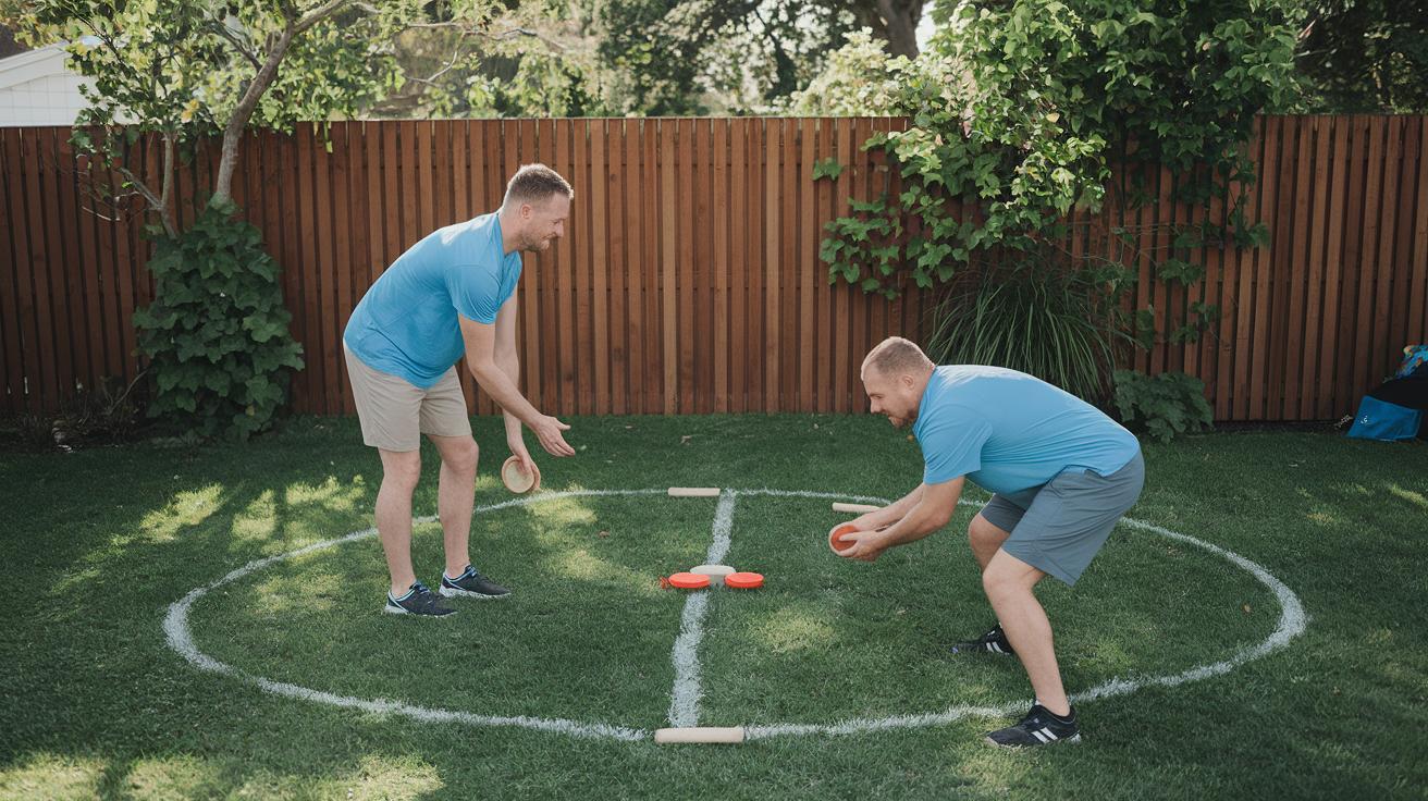 Turn Sequence, Fouls, and Win Conditions in Washers Toss Game Rules.jpg