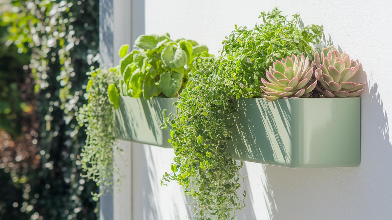 Vertical, Hanging, and Tiered Space-Saving Solutions.jpg