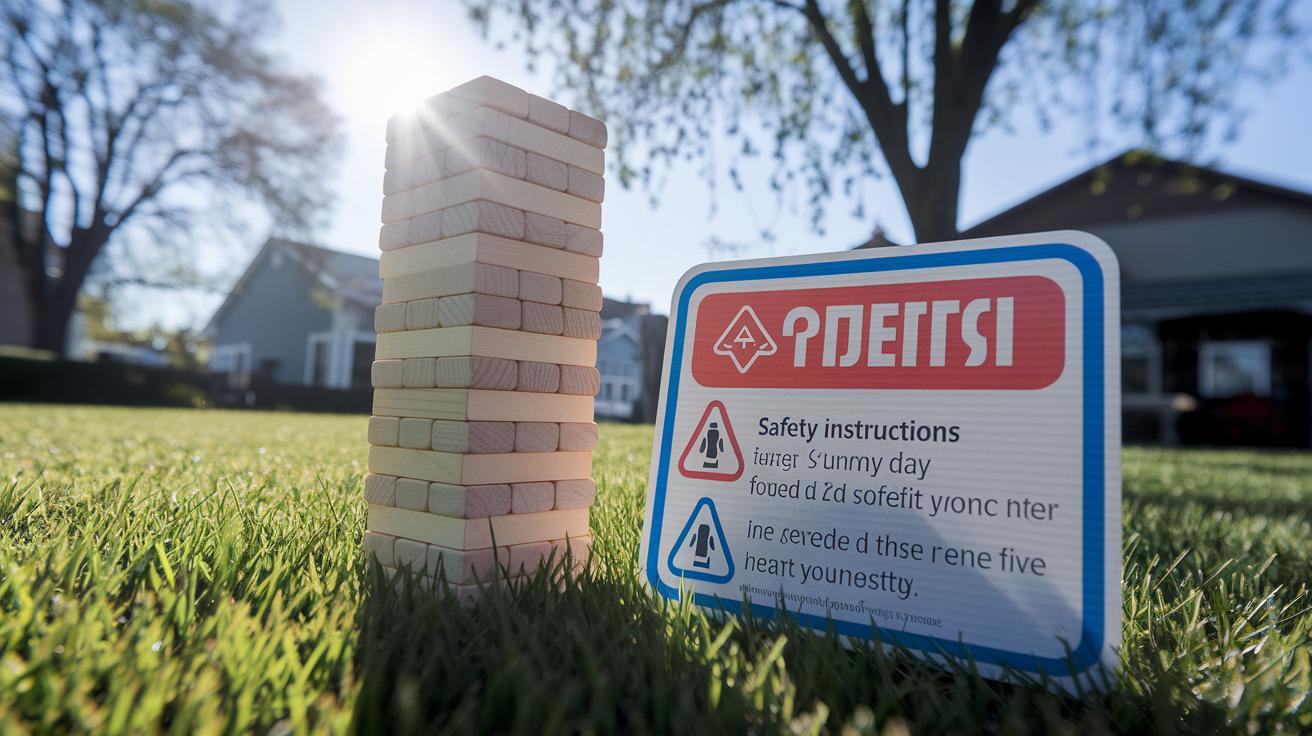 Visual Guides  Signage for Clear Lawn Jenga Safety Instructions.jpg