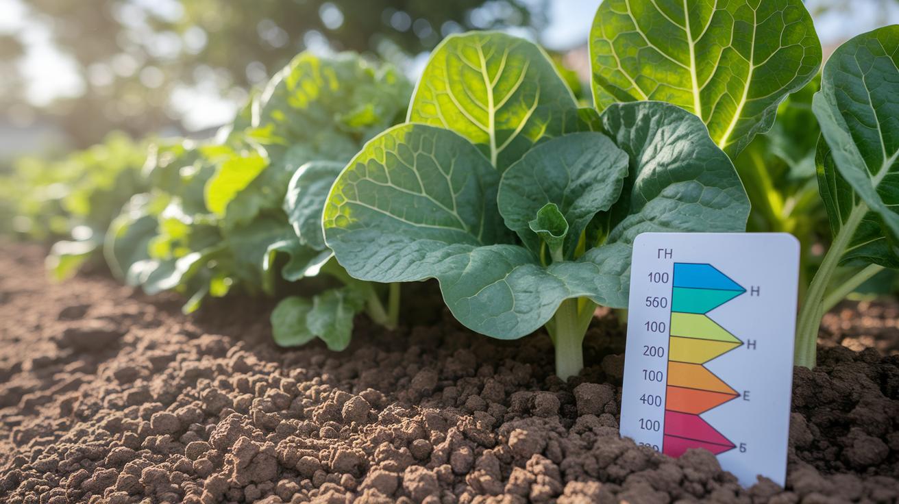 Why soil pH matters for nutrient availability in vegetable gardens.jpg