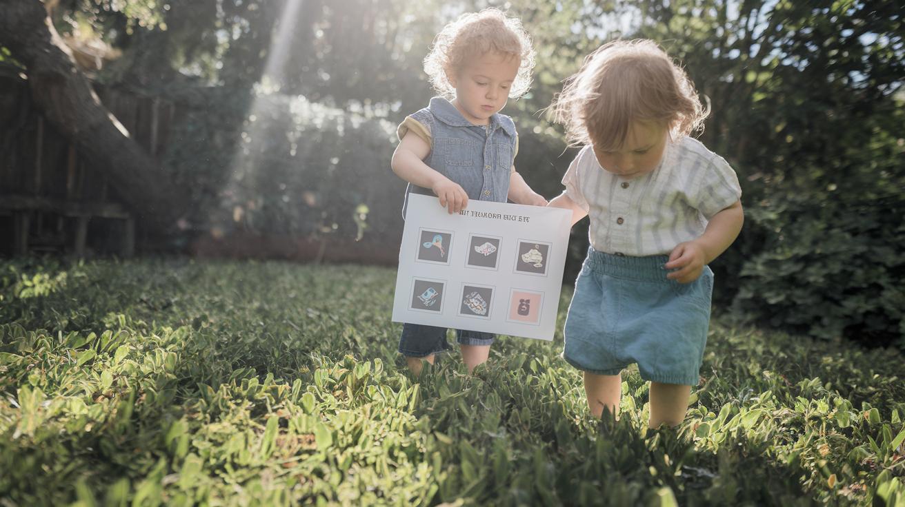 Adapting Garden Scavenger Hunt Ideas for Kids by Age.jpg