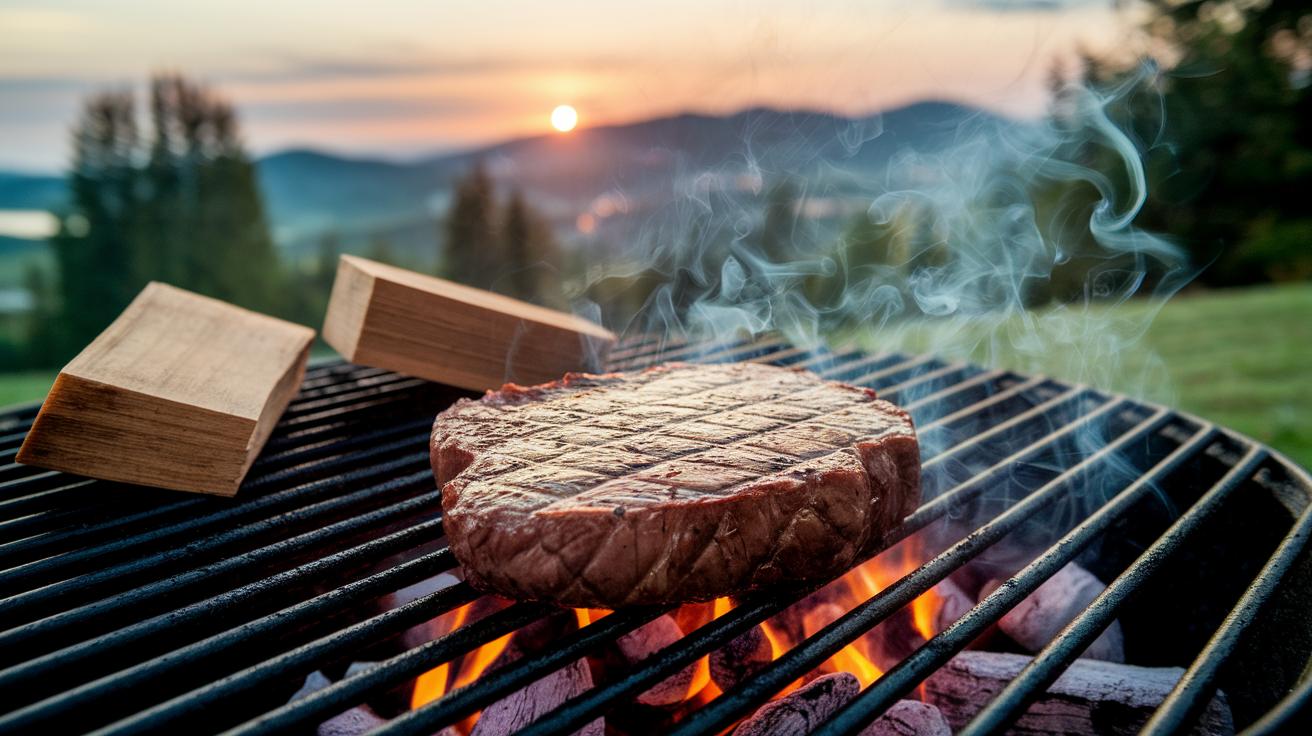 Advanced Charcoal Grill Steak Tips Reverse Sear, Smoke, and Flavor Boosters.jpg