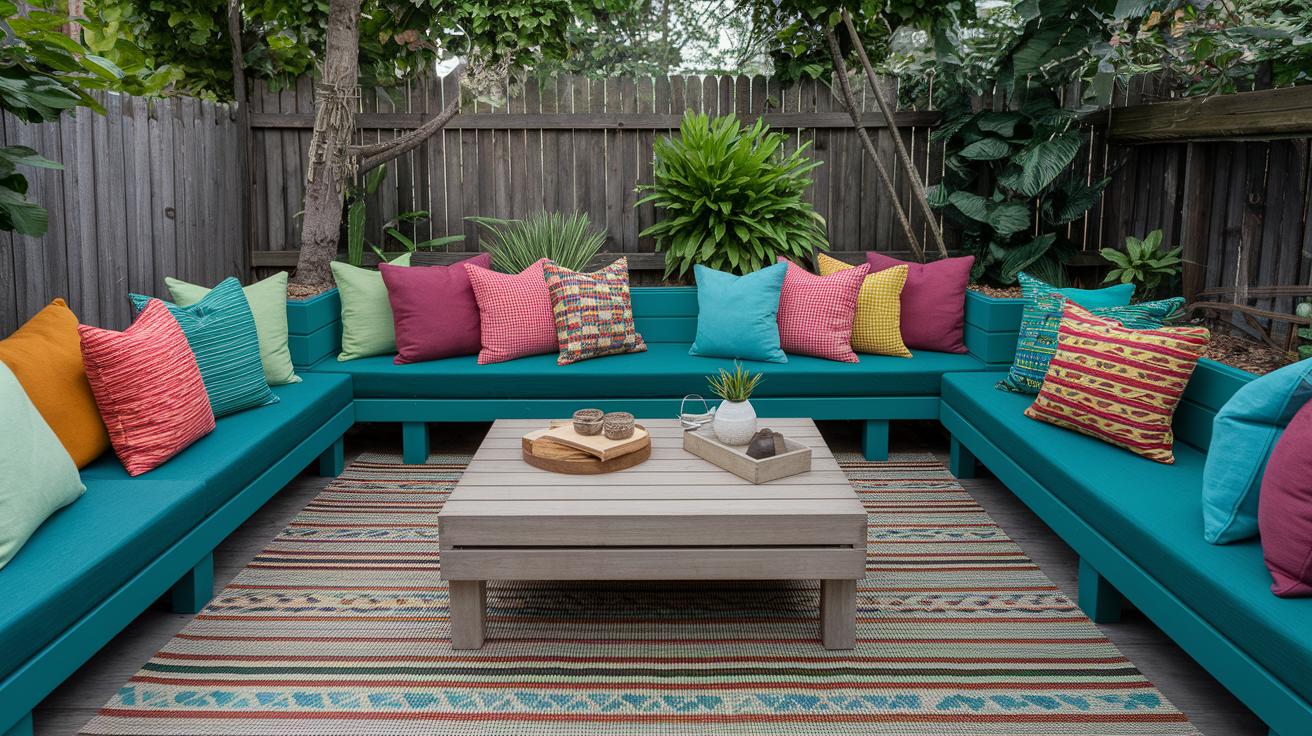 Anchoring Conversation Zones with Tables, Rugs, and Comfort Accents.jpg