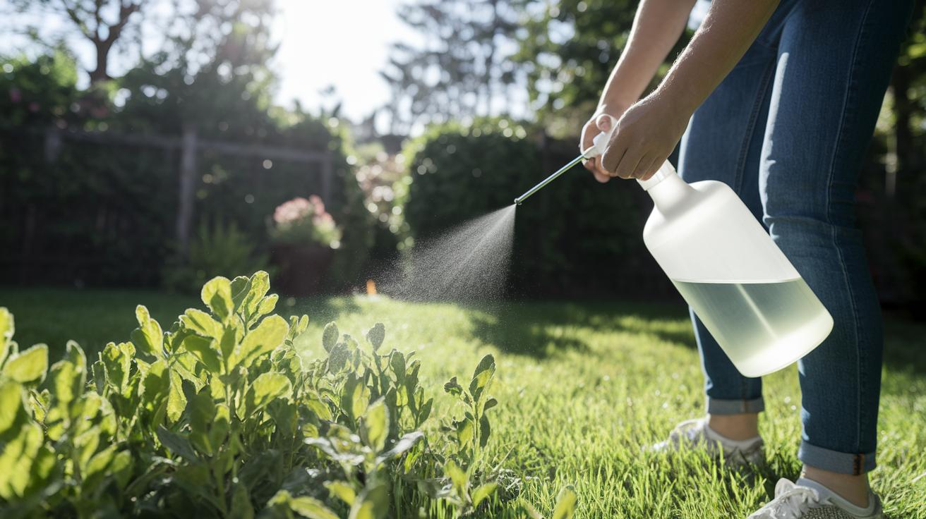 Application Technique for Vinegar-Based Organic Weed Killer.jpg
