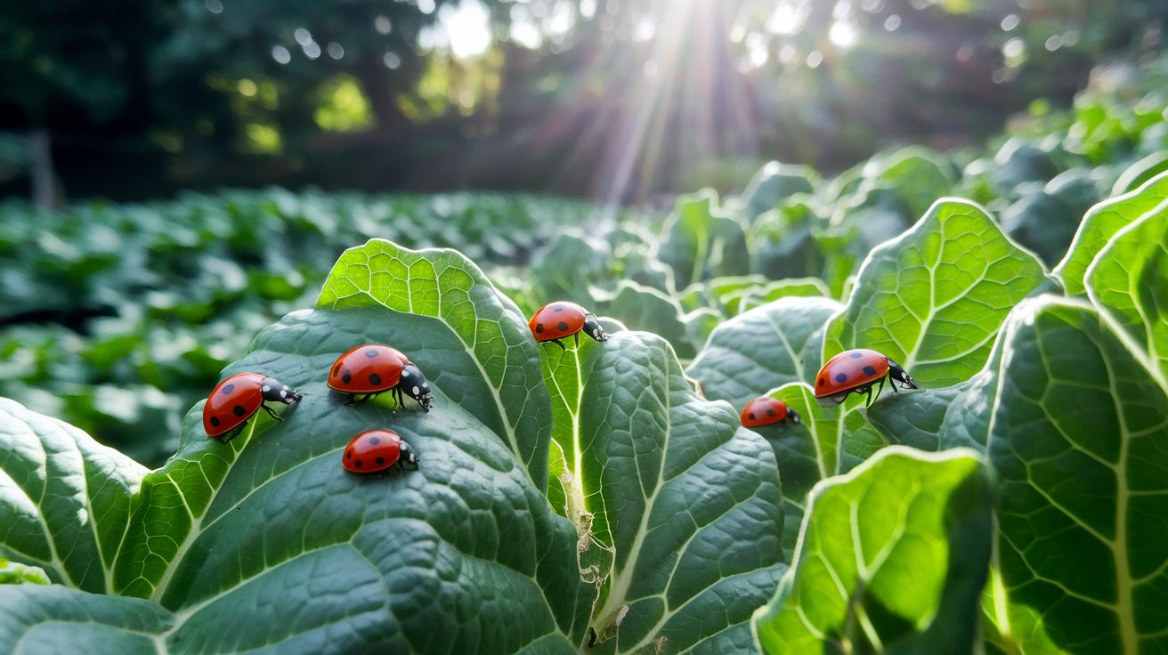 Biological Control Agents in Organic Pest Management for Vegetable Gardens.jpg