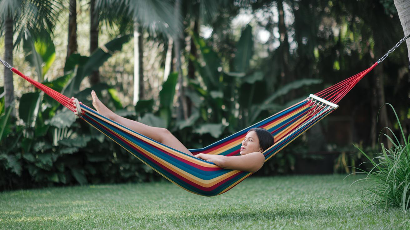Buying Guide Selecting a Garden Hammock by Weight Capacity.jpg