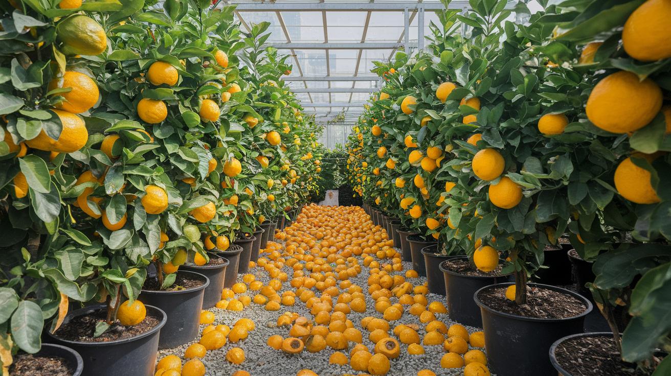 Commercial Eco-Friendly Herbicide Options Safe for Pets.jpg