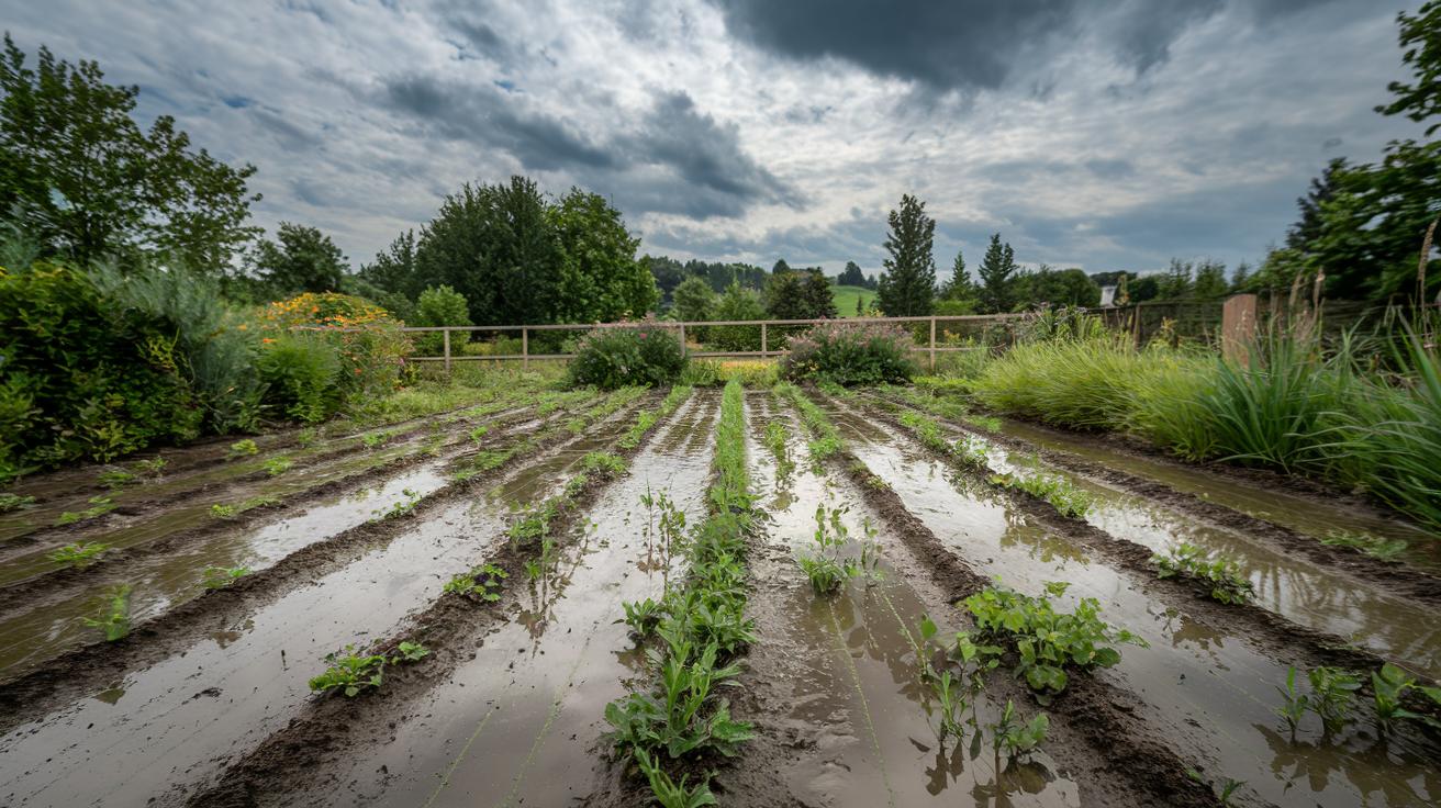 Common Limitations and Best Practices for Corn Gluten Meal Use.jpg