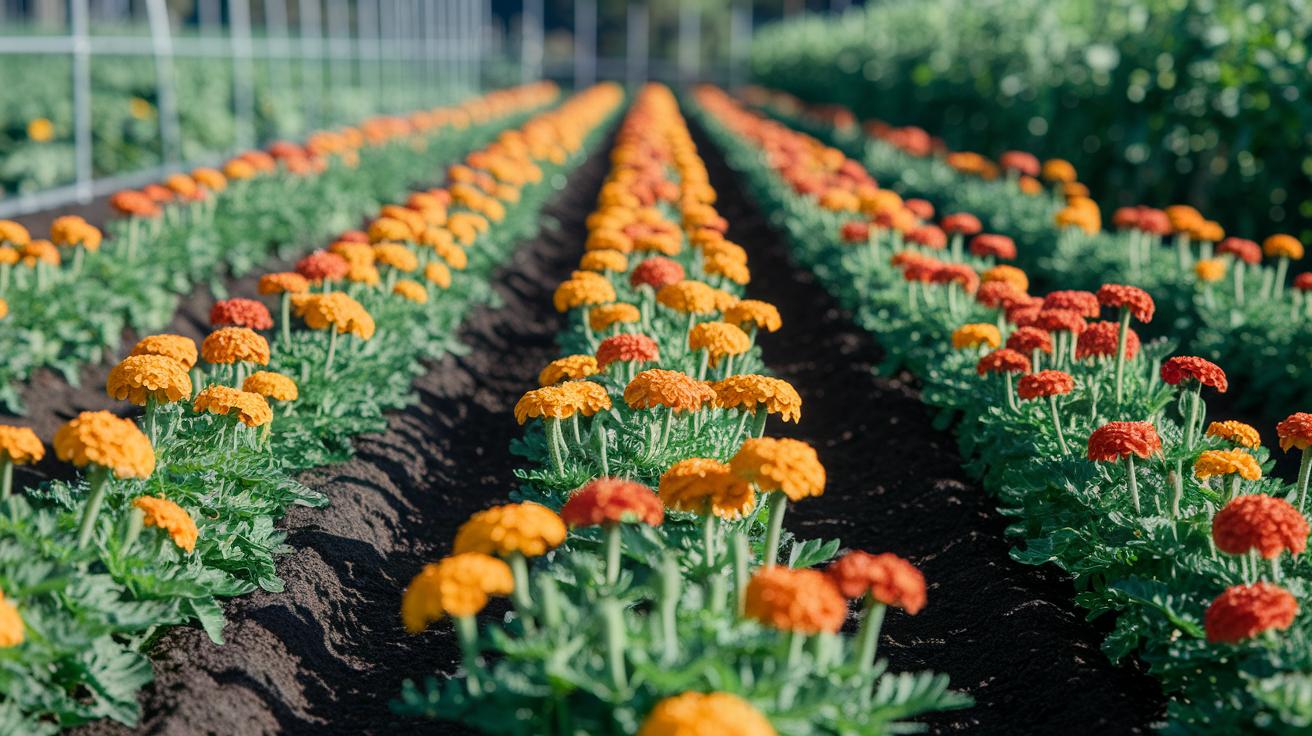 Companion Planting and Cultural Controls in Organic Pest Control.jpg