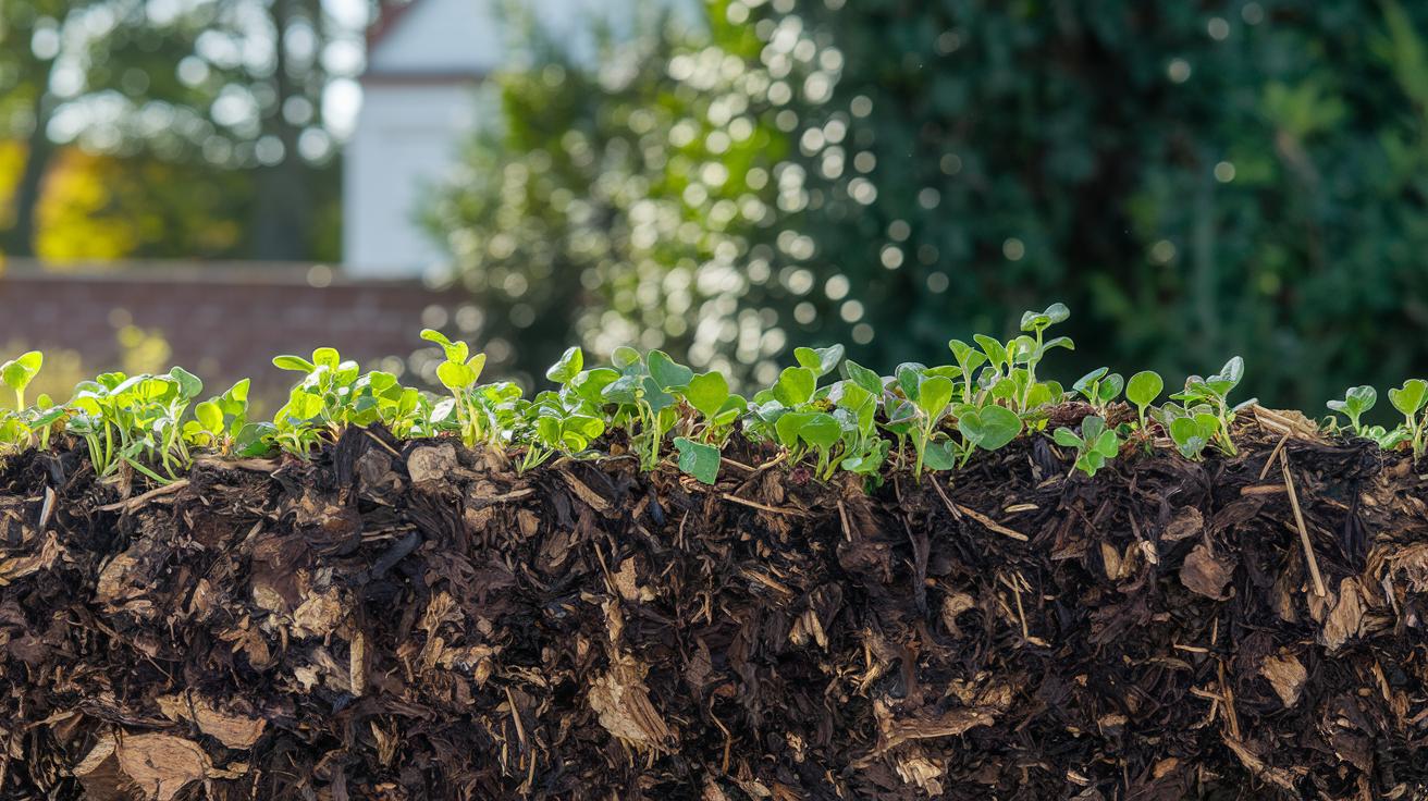Compost-Based Mulches Organic Weed Control with Added Soil Benefits.jpg