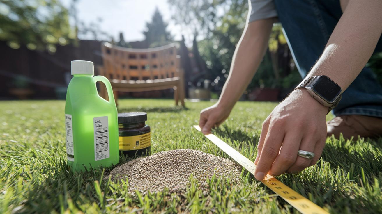 Cost and Coverage Considerations for Pre-Emergent Crabgrass Herbicides.jpg