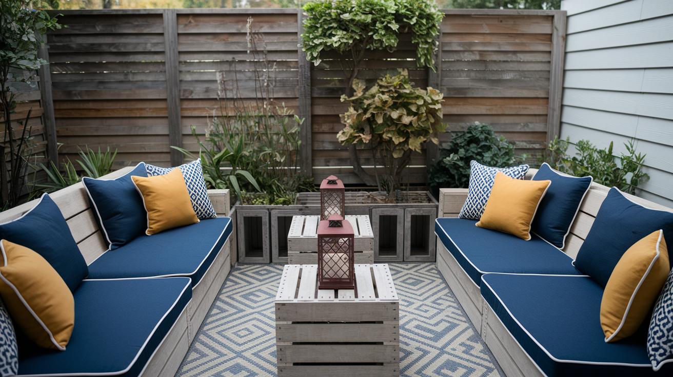 Creating Cohesive Patio Decor and Budget Zoning.jpg