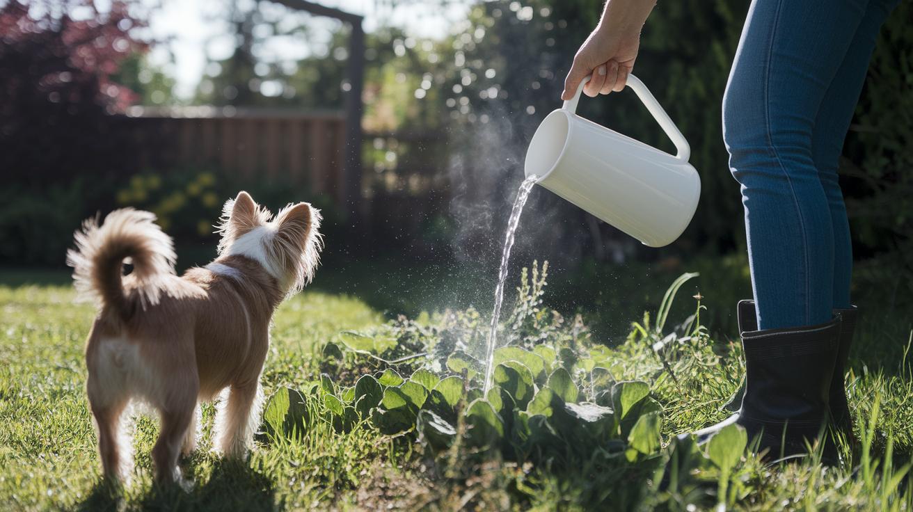 DIY Pet-Friendly Weed Killer Recipes.jpg