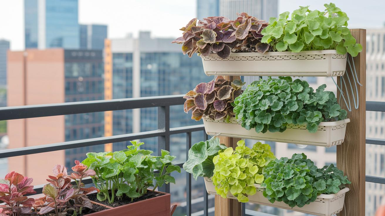DIY Vertical Garden Irrigation Case Study Balcony System Build.jpg