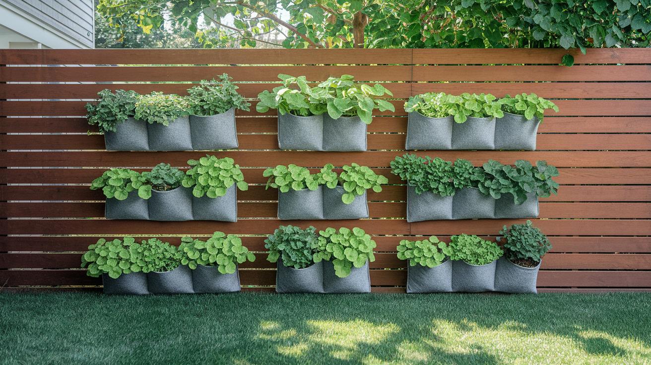 Designing and Installing Shade-Tolerant Vertical Garden Structures.jpg