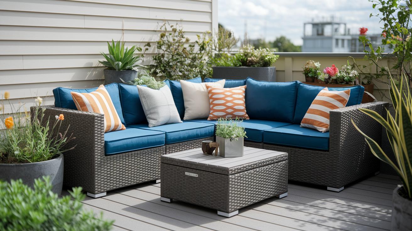 Enhancing Flexibility with Modular and Portable Patio Sets in Small Areas.jpg