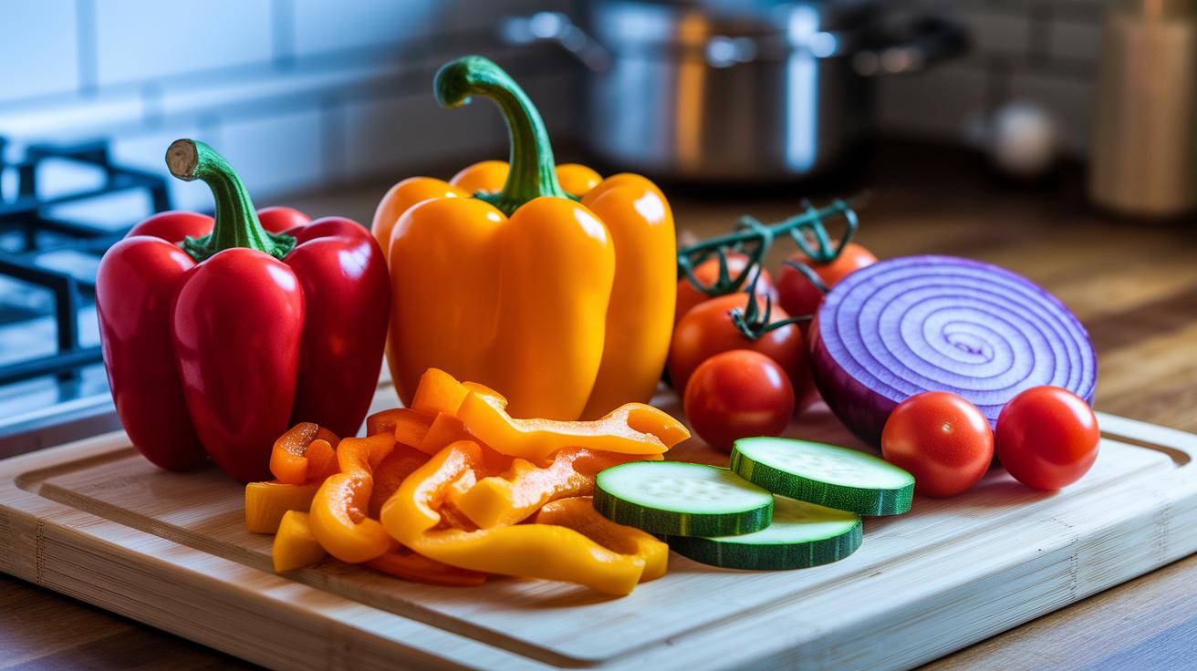 Essential Ingredient Selection and Vegetable Prep for Skewers.jpg