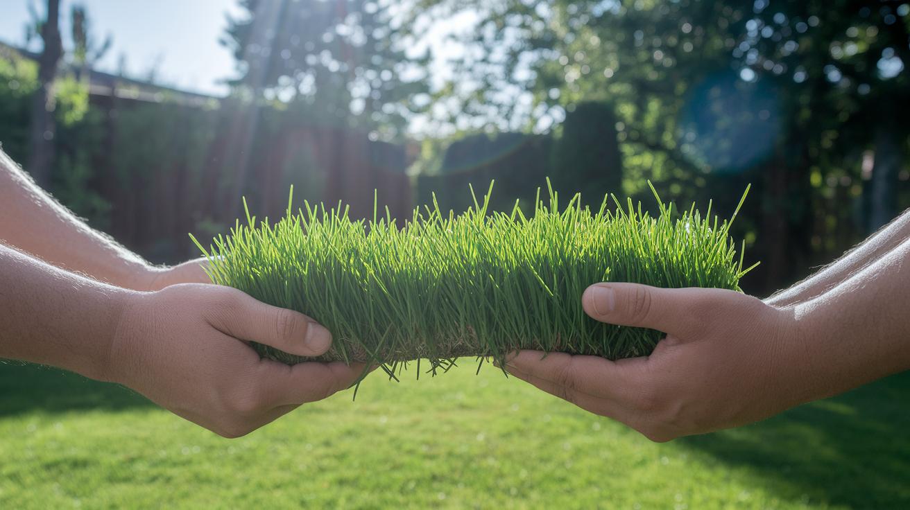 Evaluating Effectiveness Expected Weed-Reduction Metrics.jpg