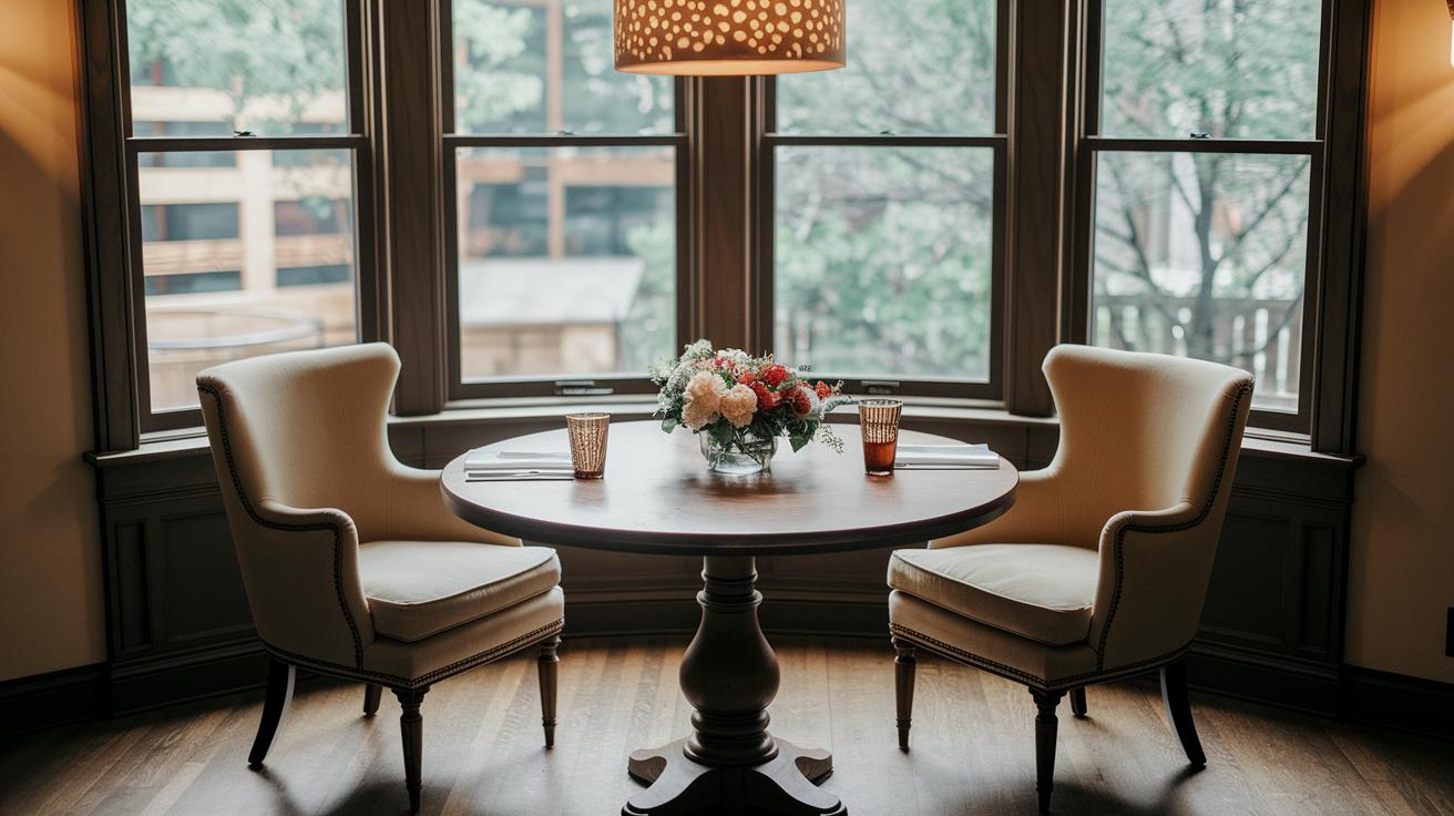 Furniture Arrangement Tips for Dining and Lounge Zones.jpg