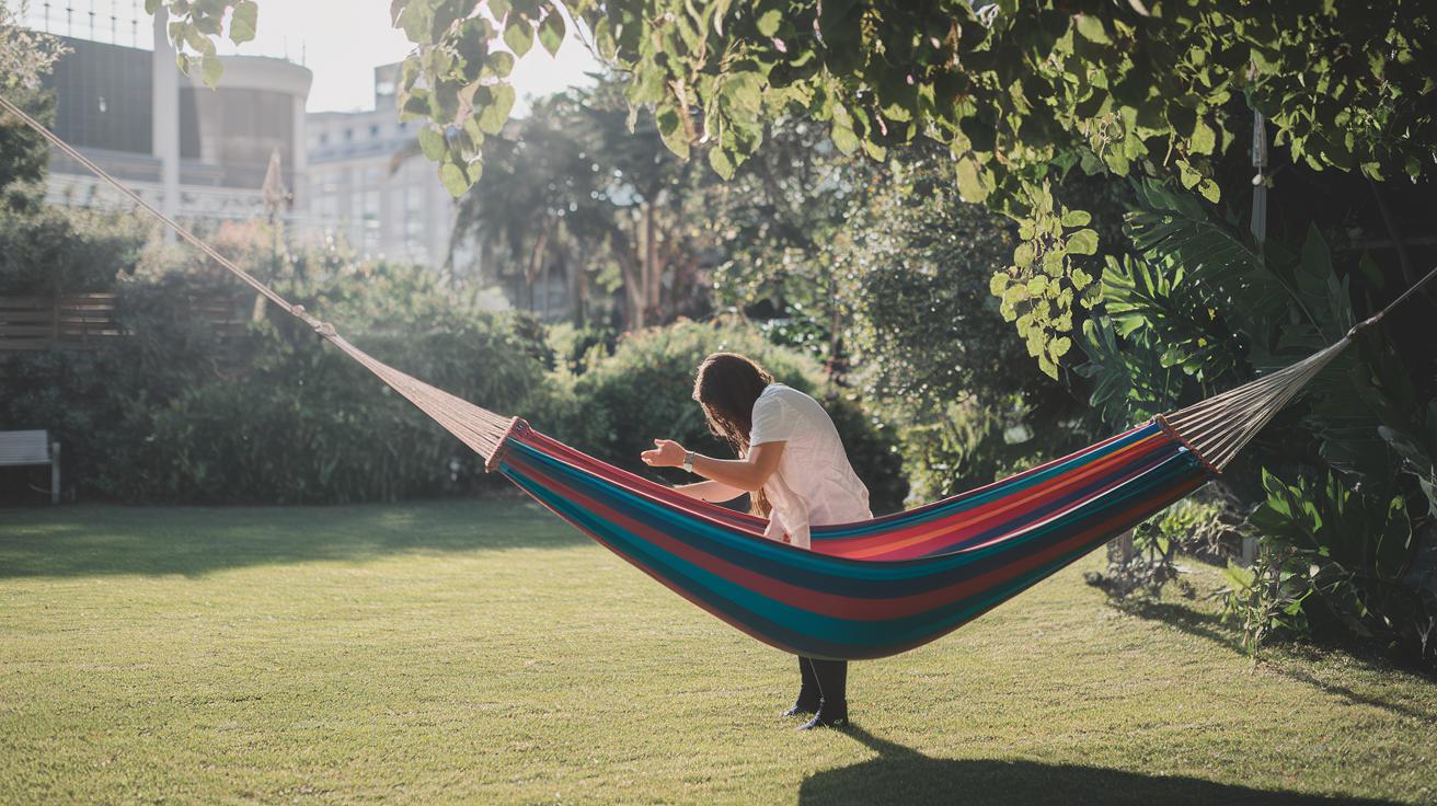 Garden Hammock Care Maintenance, Storage, and Seasonal Tips.jpg