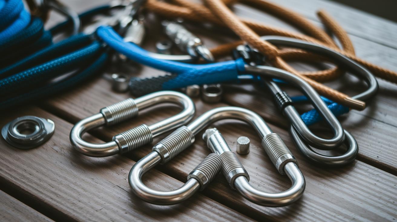 Hardware Essentials Eye Bolts, Straps, and Anchors for Garden Hammocks.jpg