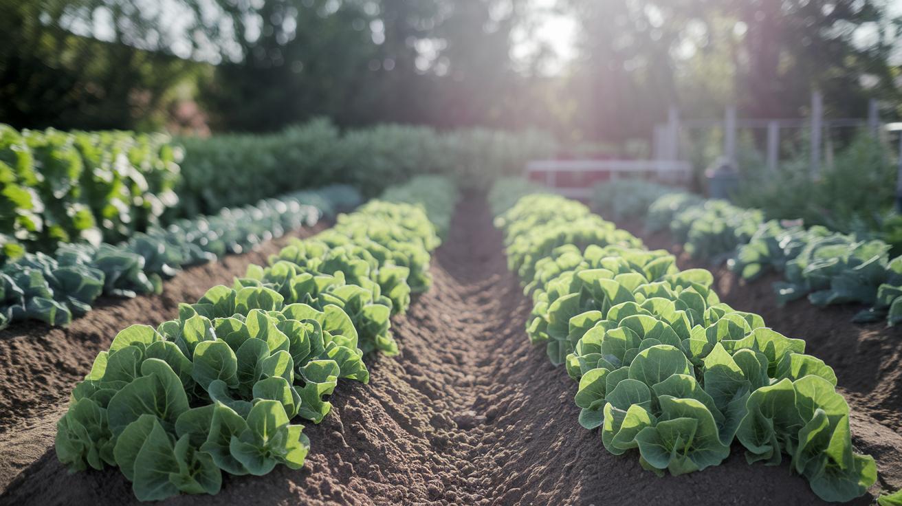 Harvesting and Succession Planting in Small Organic Plots.jpg