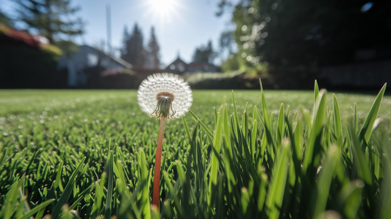 Identifying Common Lawn Weeds and Prioritizing Control.jpg