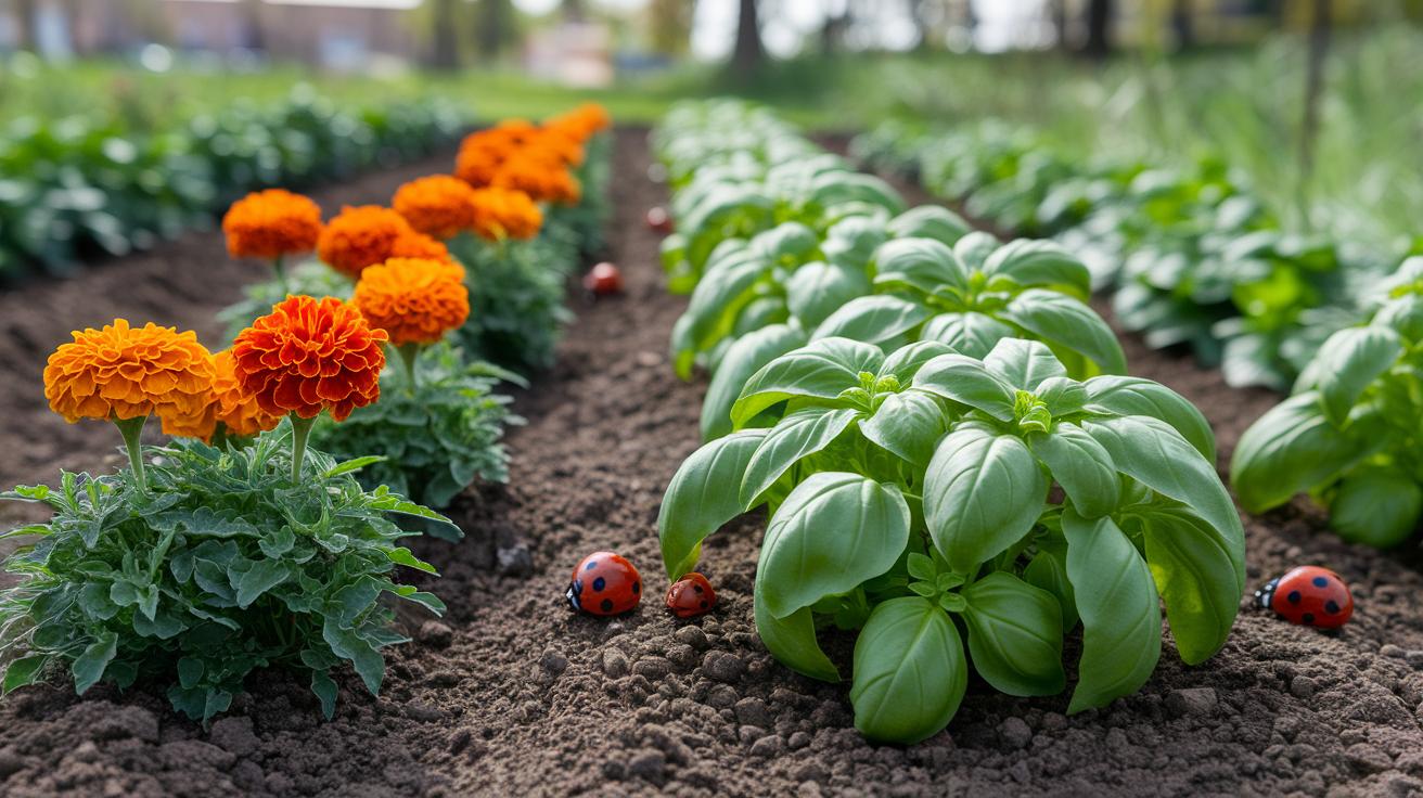 Implementing Organic Pest and Disease Control in Your Vegetable Garden.jpg