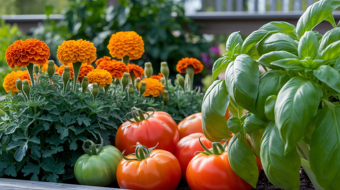 Integrated Pest Management and Companion Planting for Sustainable Gardens.jpg