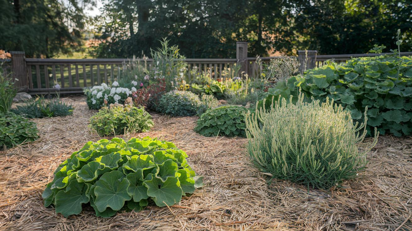 Integrating Corn Gluten Meal with Other Organic Weed-Control Strategies.jpg