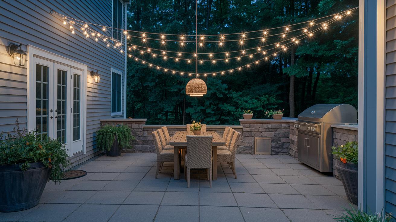 Layered Lighting Techniques for Patio Dining and Lounging.jpg