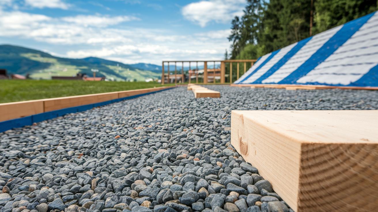 Leveling Techniques and Foundation Options on Sloped Ground.jpg