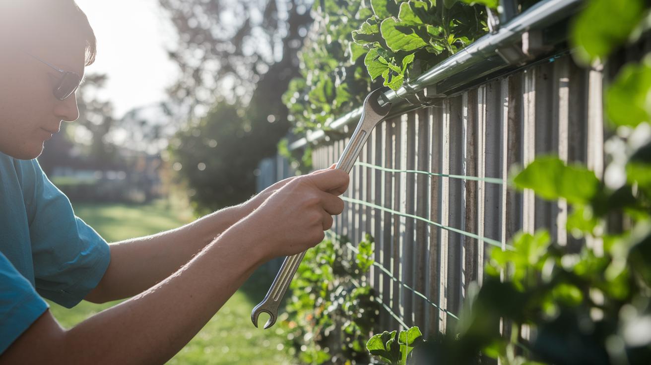 Maintenance, Troubleshooting  Seasonal Care for Vertical Garden Irrigation.jpg
