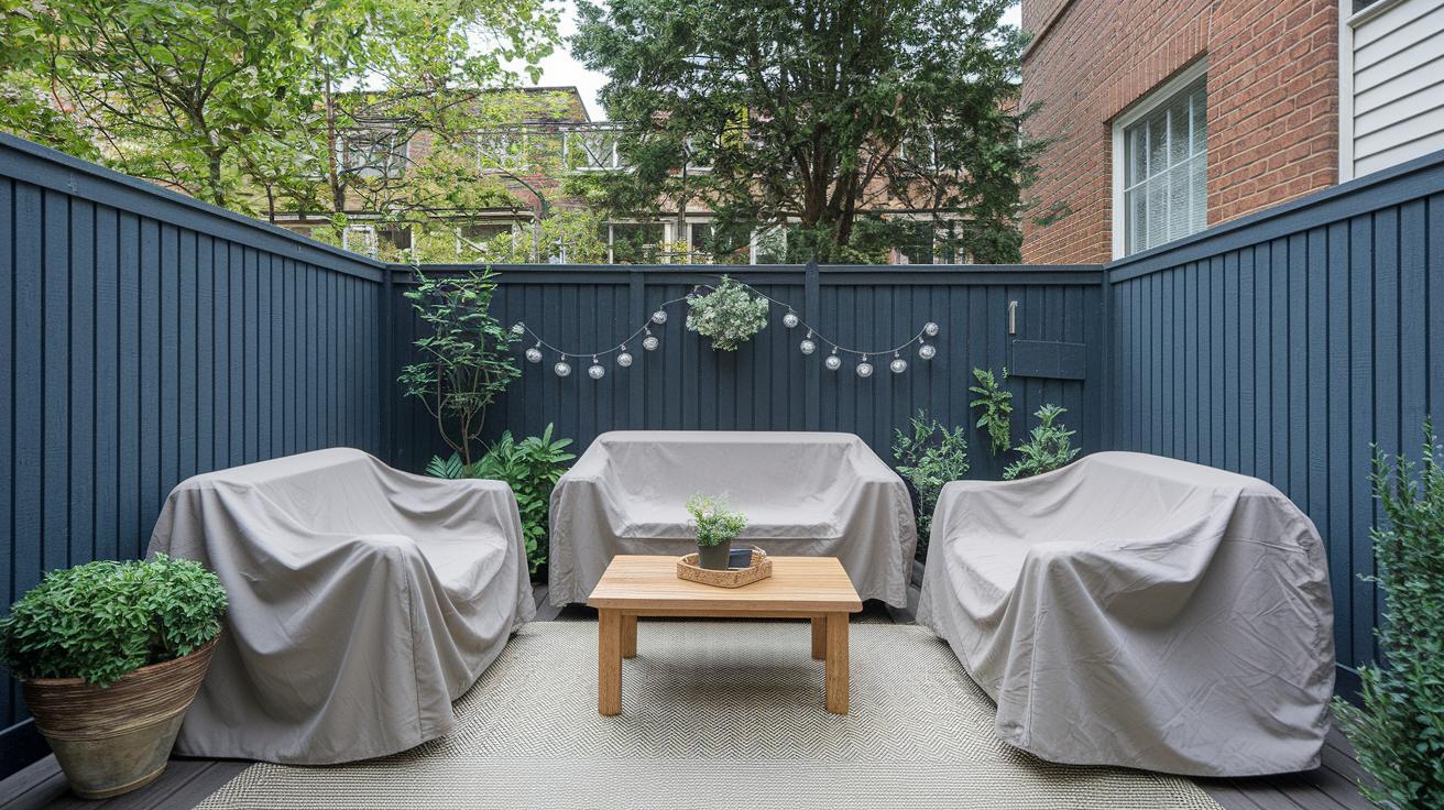 Maintenance and Seasonal Care Tips for Patio Furniture in Compact Areas.jpg