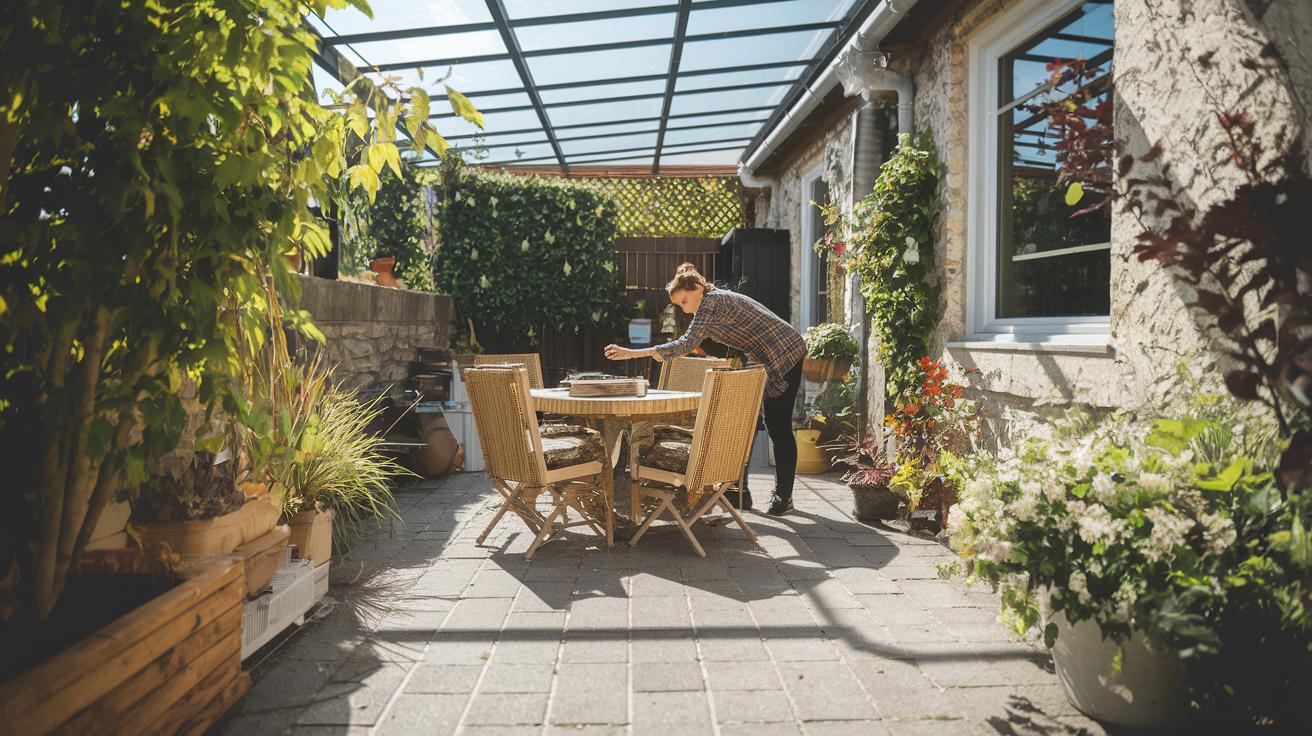 Measuring and Mapping Your Patio Space.jpg