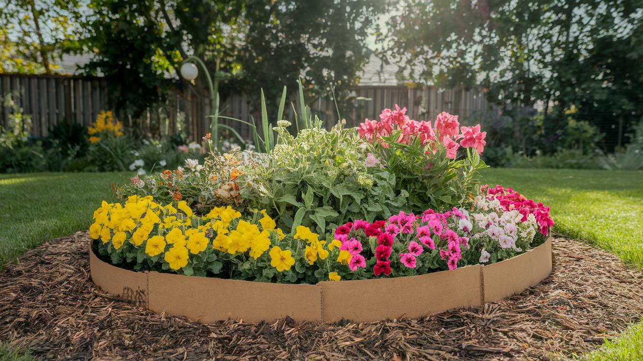 Mulching, Barriers, and Seasonal Maintenance Schedule.jpg