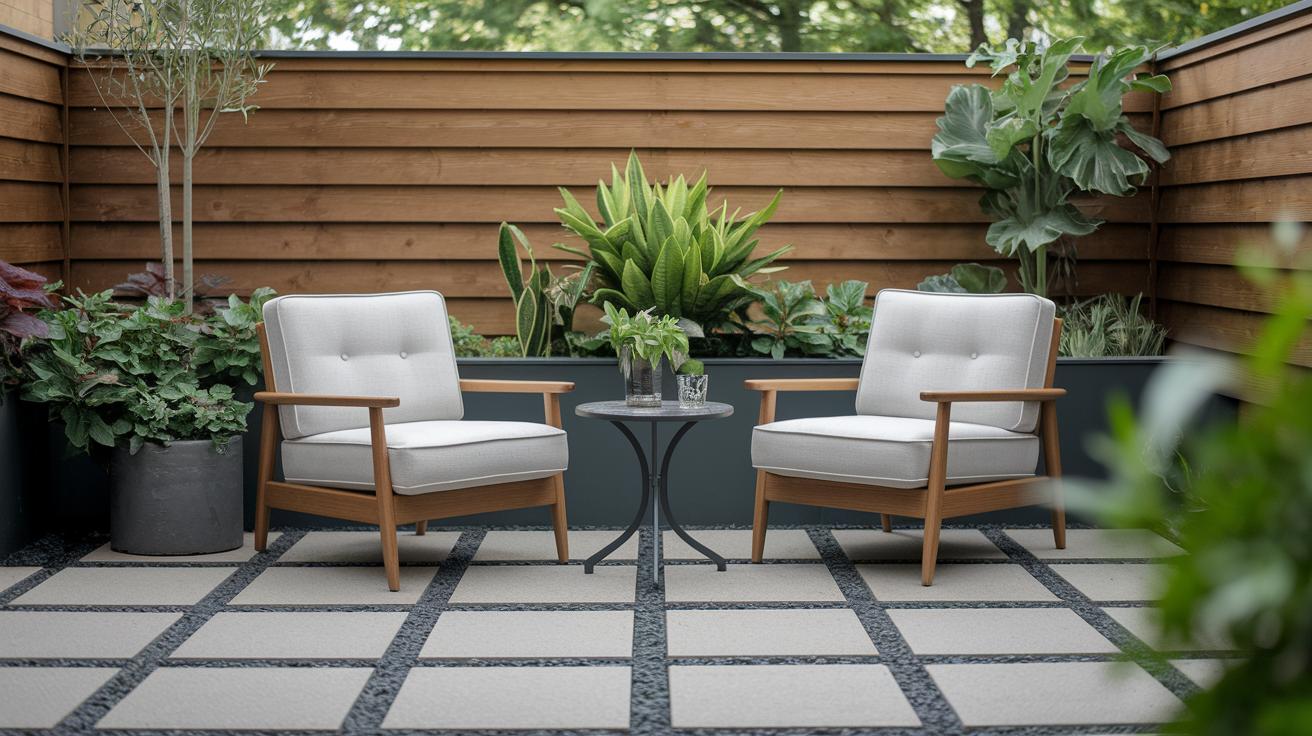 Optimal Spacing and Layout Strategies for Patio Conversation.jpg