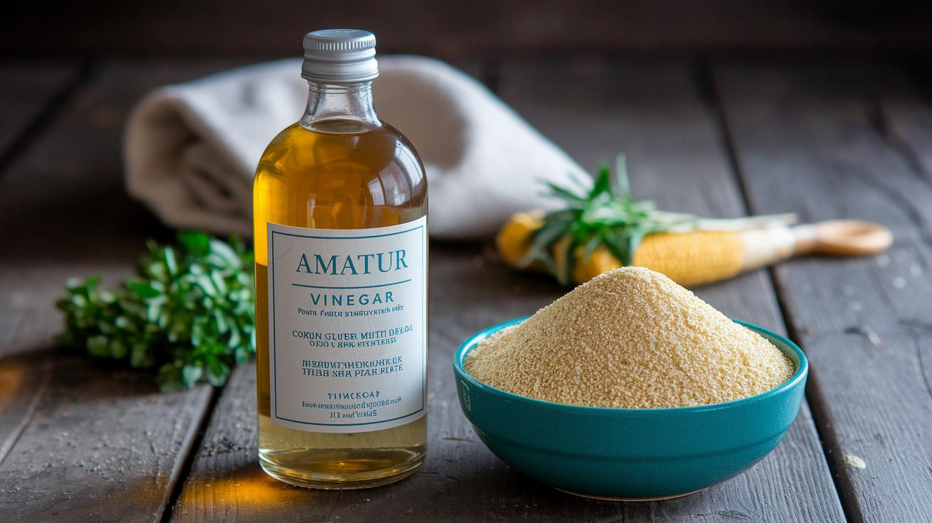 Organic Herbicide Alternatives and DIY Weed Killers.jpg