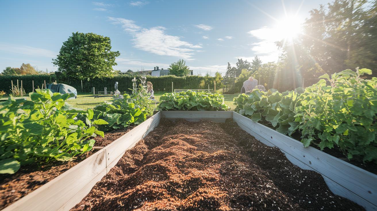 Organic Soil Preparation and Amendment Schedule.jpg