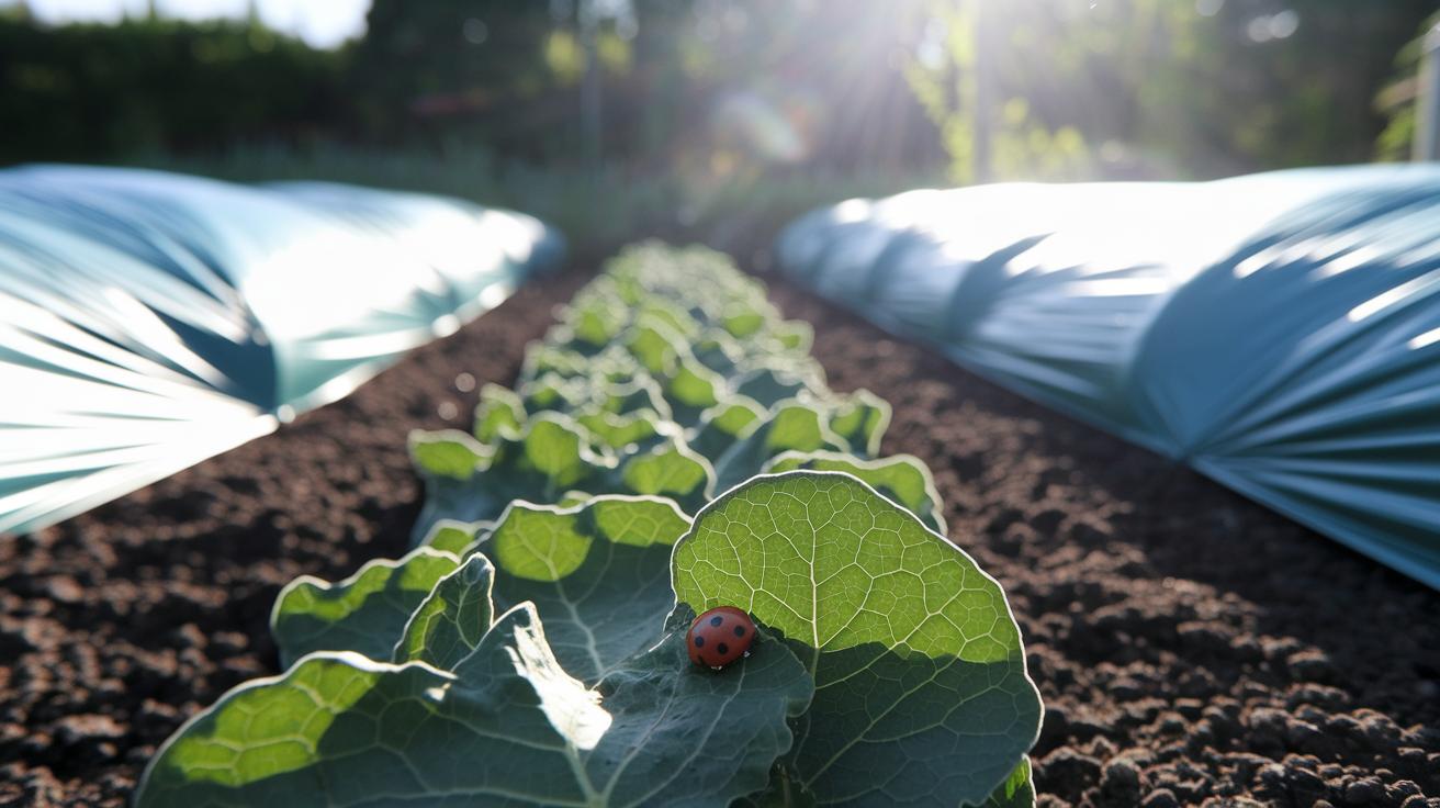 Pest Management in Compact Organic Gardens.jpg