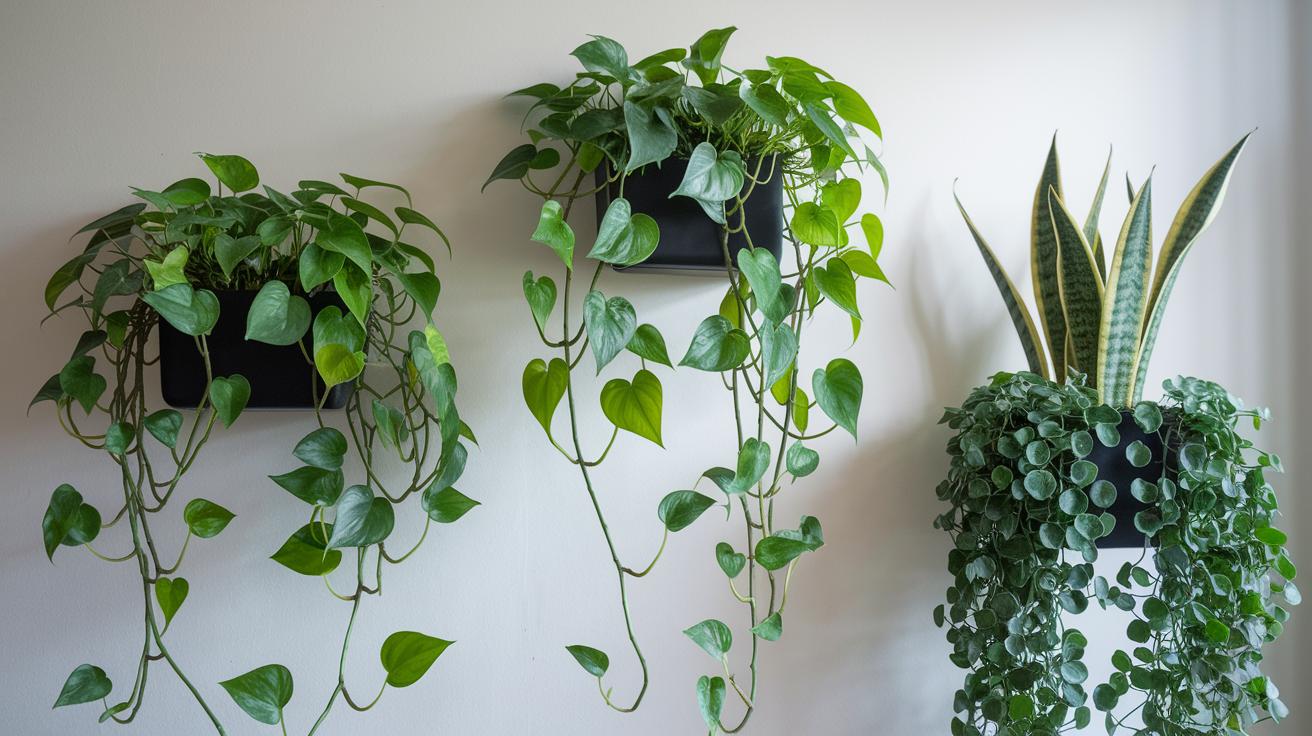 Plant Profiles of Shade-Loving Vertical Garden Species.jpg