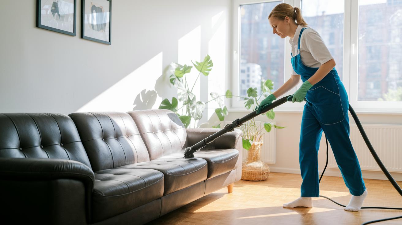 Professional Cleaning Options and Warranty Considerations.jpg
