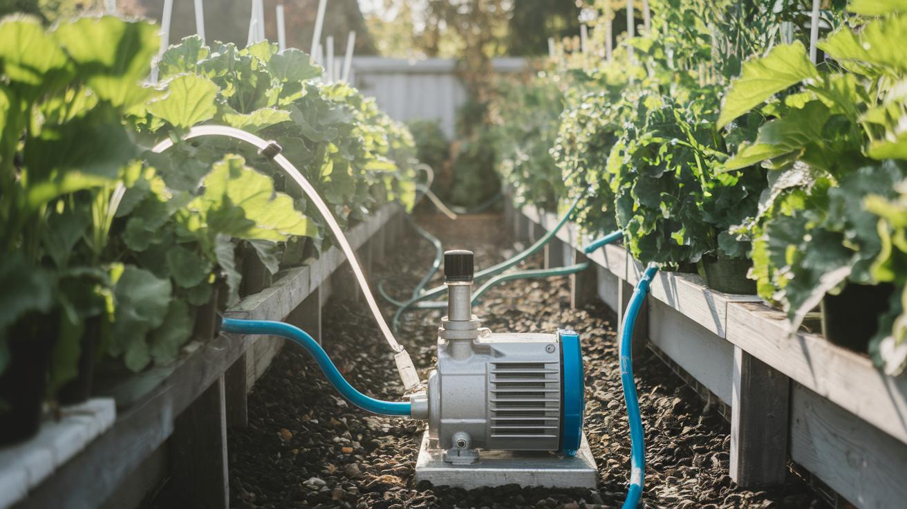 Pump and Tubing Configuration for Vertical Garden Irrigation.jpg