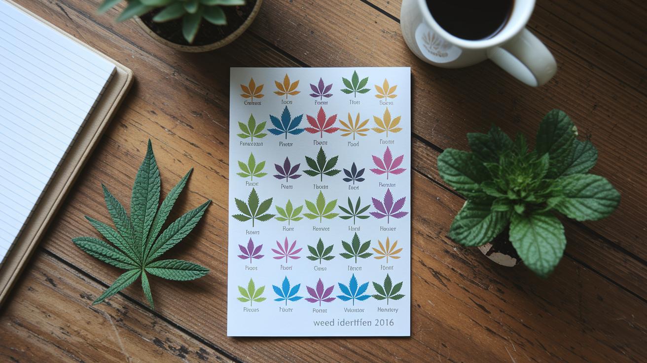 Quick Weed Identification Charts and Reference Tools.jpg