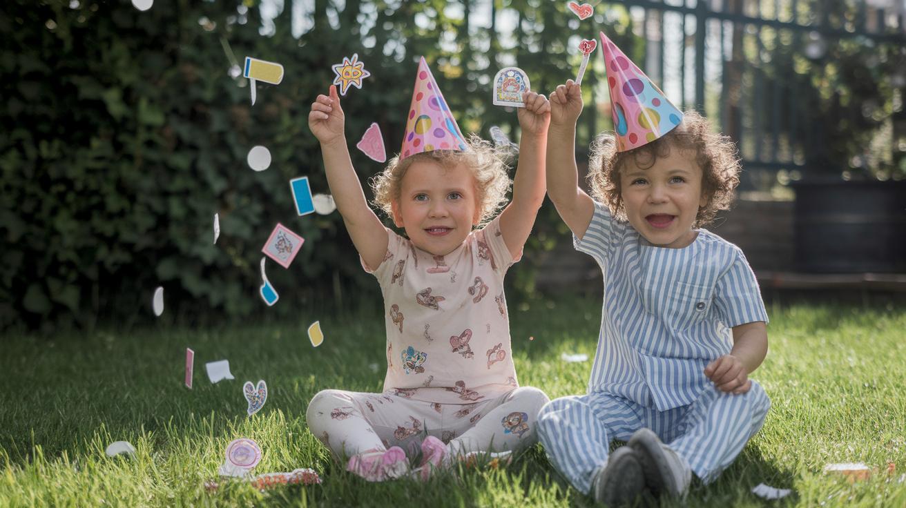 Reward and Extension Ideas for Garden Scavenger Hunts.jpg