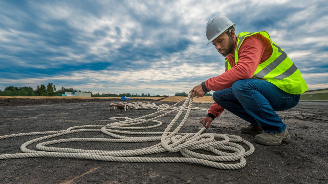 Routine Safety Inspections and Maintenance on Uneven Ground.jpg