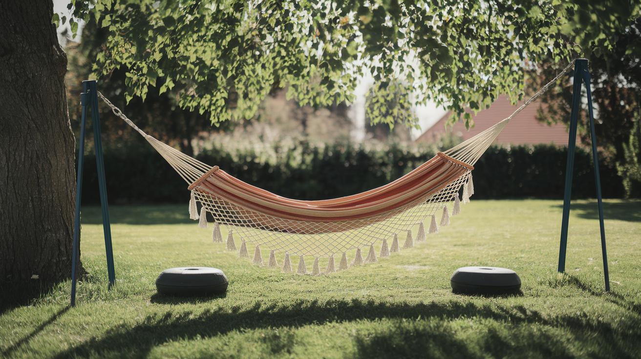 Safety Margins and Guidelines for Garden Hammock Use.jpg