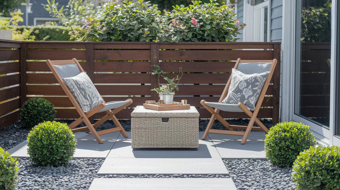 Selecting Space-Saving Patio Furniture for Compact Outdoor Areas.jpg