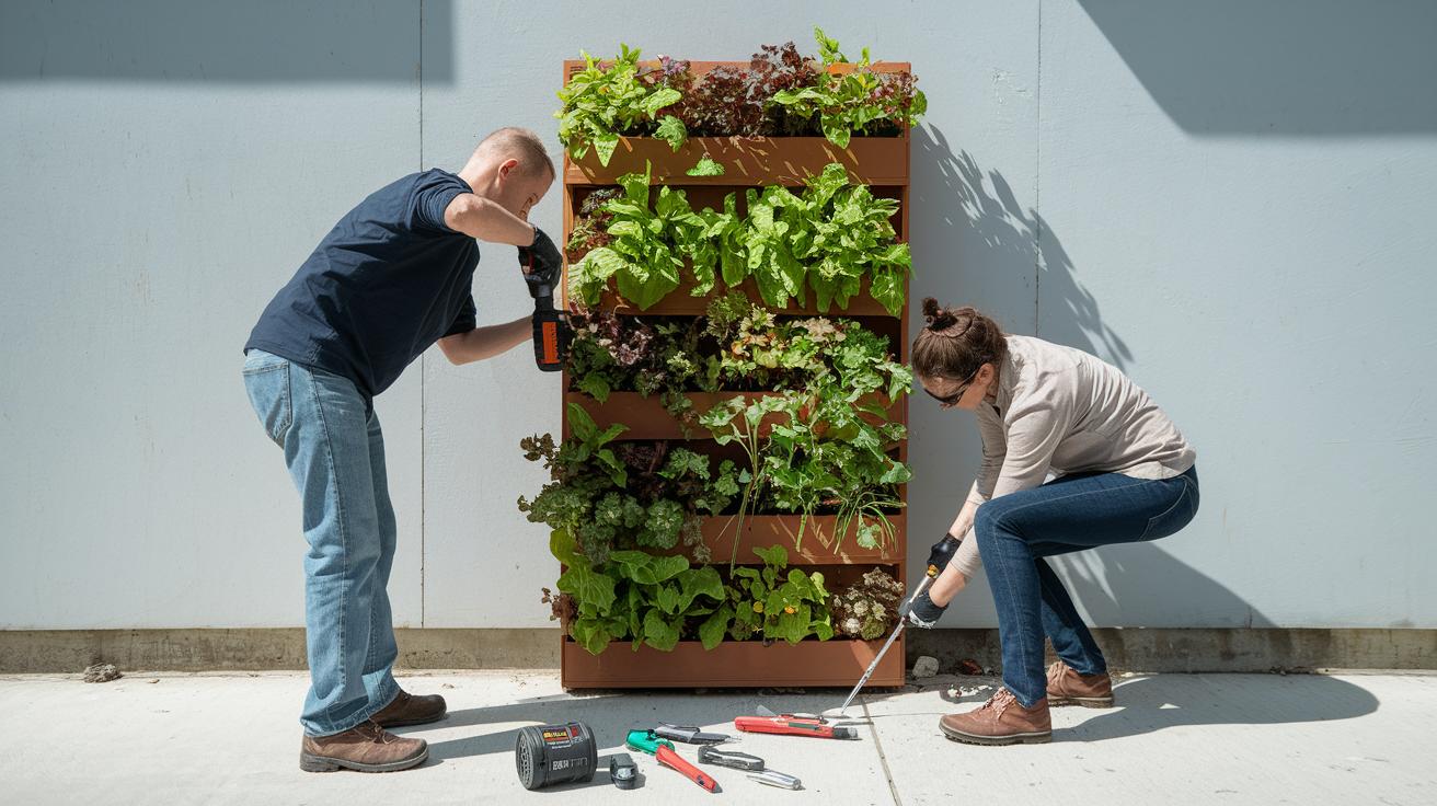 Step-by-Step DIY Installation for Patio Wall Vertical Gardens.jpg