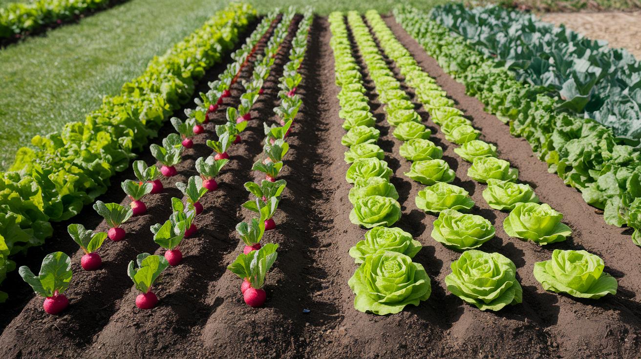 Succession Sowing and Continuous Harvest Strategies in Organic Vegetable Calendars.jpg